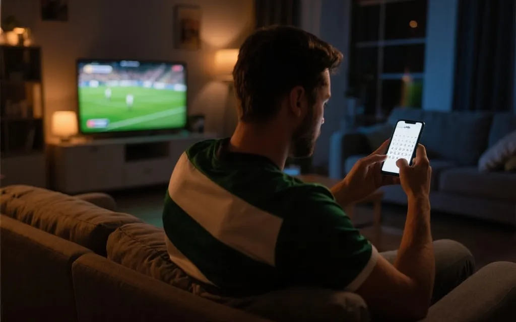 如何高效掌握2026世界杯加拿大比赛时间：从官方赛程到中加时差，一次搞定不熬错夜